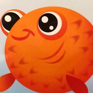 Meet your Posher, Maggie